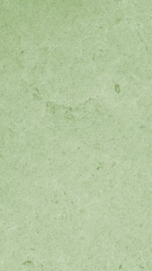 yeşil kağıt dokusu arkaplanı