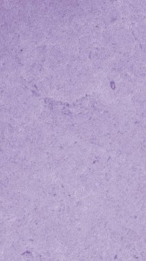 mor renkli mermer yüzey arkaplanı