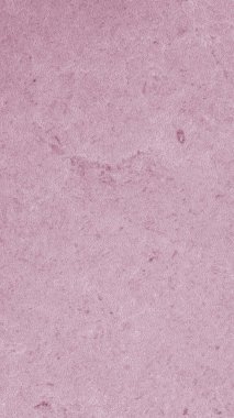 İletiniz için arkaplanda boşluk olan soyut arkaplan