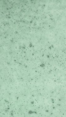 Buz dokusunun soyut arkaplanı