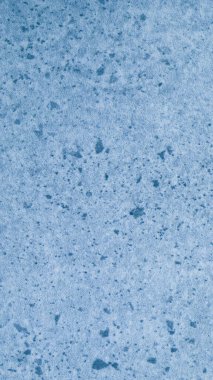 mavi beton arka plan. Soyut beton duvar arkaplan dokusu