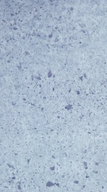 Gri duvar dokusu arka plan. yüksek ayrıntı