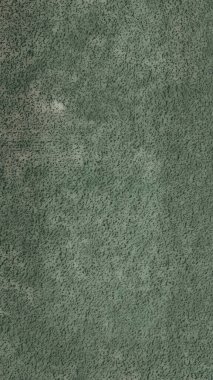 yeşil desenli arka plan. tasarım için arkaplan