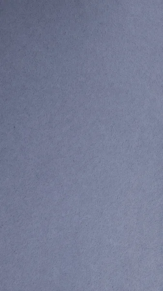 灰色の背景を持つ白い生地のテクスチャ — ストック写真
