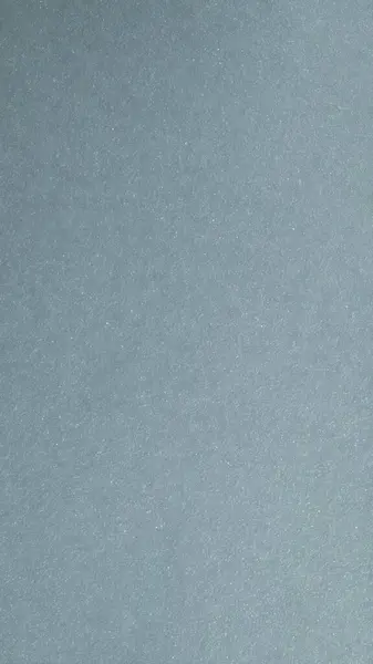 Крупним Планом Текстура Льоду — стокове фото