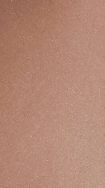 Υδατογραφία Χαρτί Υφή Φόντου Αφηρημένη Ταπετσαρία — Φωτογραφία Αρχείου
