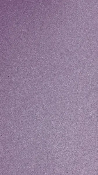 Colore Viola Cuoio Texture Sfondo — Foto Stock