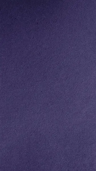 Tessuto Viola Sfondo Strutturato Immagine Alta Risoluzione — Foto Stock