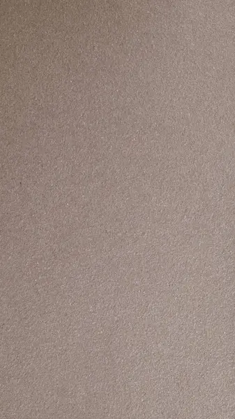 Текстура Бумаги Фон — стоковое фото