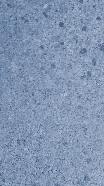 Серый Мраморный Фон Текстуры Высокое Разрешение — стоковое фото