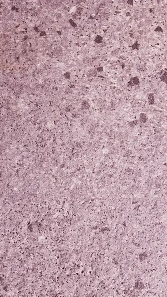 Текстура Гранитной Поверхности Розовыми Пятнами — стоковое фото
