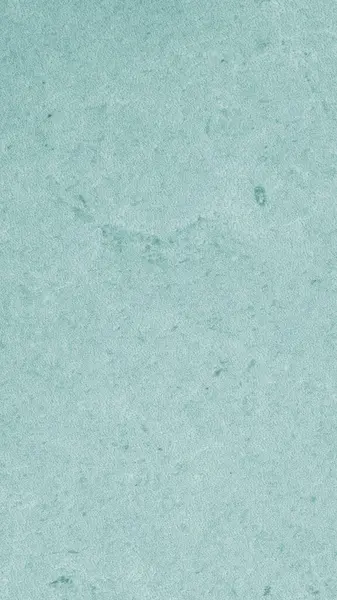 Mavi doku ve arka plan