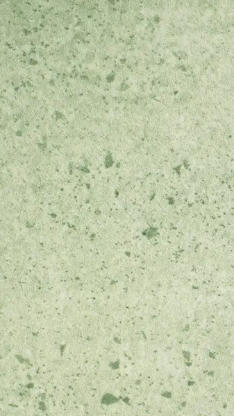 Textura Pedra Verde Para Fundo — Fotografia de Stock