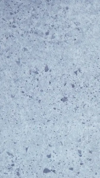 Серый Цвет Стены Текстуры Фона Высокая Деталь — стоковое фото