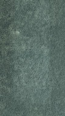 Dokunun soyut grunge arkaplanı