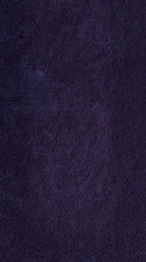 koyu mavi grunge arkaplanı