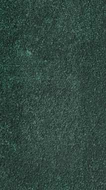 yeşil parıltı dokusu soyut arkaplan