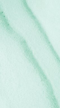 kopyalama alanı olan soyut suluboya arkaplan.