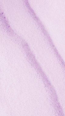 Soyut renkli arka plan duvar kağıdı deseni. yüksek suluboya metin tasarımı yüzeyi. soyut arkaplan,