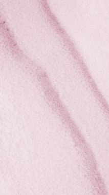 Soyut suluboya arka plan. soyut doku.