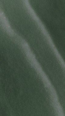 kopyalama alanı olan soyut suluboya arkaplan.