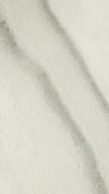 kopyalama alanı olan soyut suluboya arkaplan.