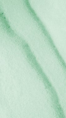 yeşil suluboya boya dokusu, soyut arkaplan