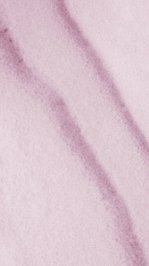 Suluboya desenli soyut arkaplan