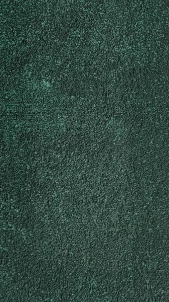 緑の輝きのテクスチャ抽象的な背景 — ストック写真