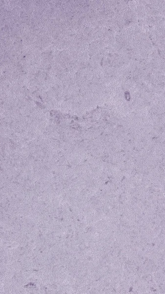 Soyut Mor Arkaplan Dokusu