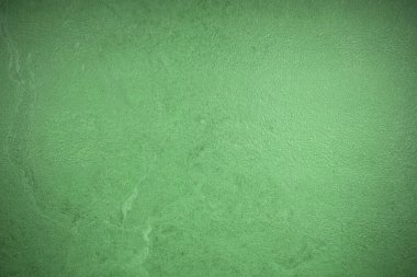 Yeşil grunge arkaplan veya doku