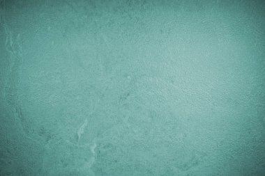 soyut grunge doku arkaplanı