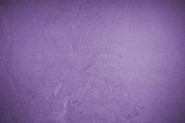 mor boyanmış beton duvar arkaplan dokusu