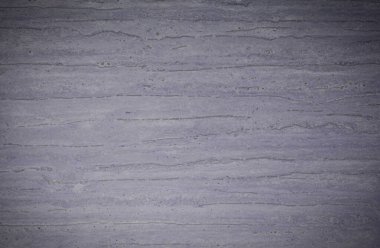 Soyut beton duvar arkaplanı