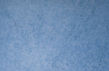 Beton duvar desenli arka plan