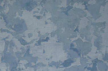 doku, arka plan için metin alanı ile