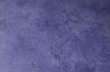 koyu beton arkaplan, metin için boş duvar