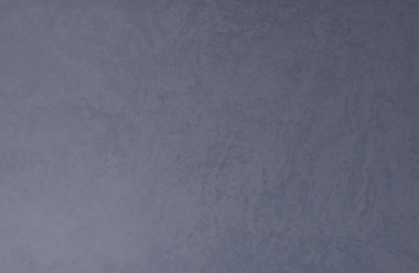 Ortasında doğal taş deseni ve dokusu olan mavi arkaplan