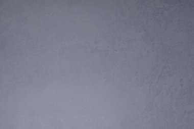 gri beton duvar dokusu arkaplanı