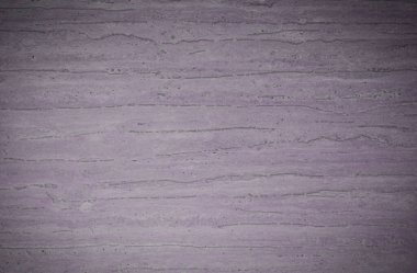 koyu gri mermer yüzey dokusu veya arkaplan.