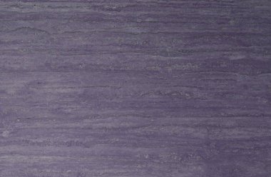 mor boyanmış ahşap tahta doku arkaplanı