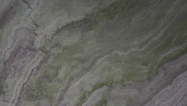 yeşil mermer desen arkaplanı