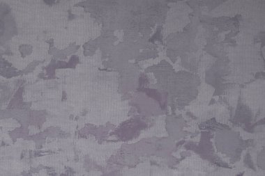 Eski duvar dokusu arkaplanı