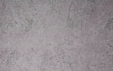 Beton dokunun soyut arkaplanı