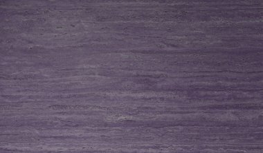 Mor mermer desen arka plan, doğal taş deseni.