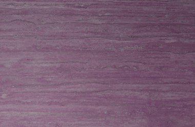 mor renk ahşap arkaplan dokusu ve tasarım deseni