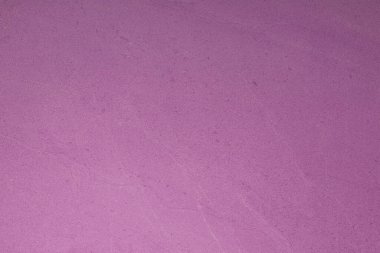 arka plan için pembe duvar dokusu