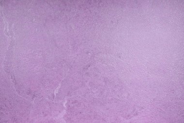 Pembe beton duvar doku.