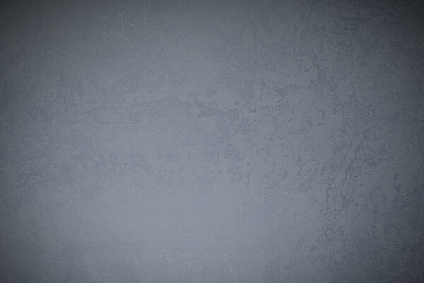 abstract grunge background texture