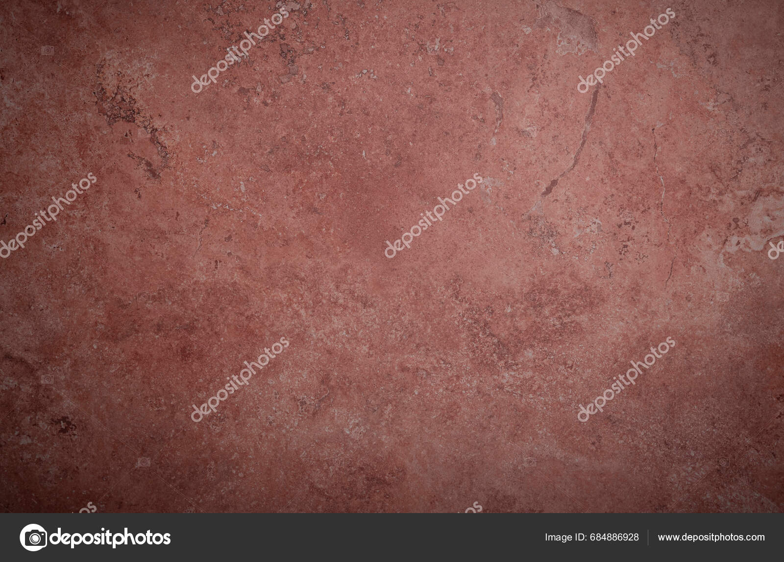Abstract Red Background Texture Design Stock Photo by ©sk